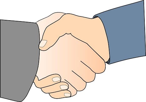 Hydrogen Fuel News - AlumiFuel partnership with Genport Hydrogen Fuel News - AlumiFuel partnership with Genport