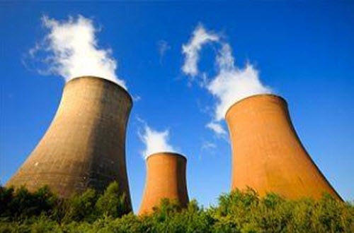 Australia may go nuclear by 2030 - Hydrogen Fuel News