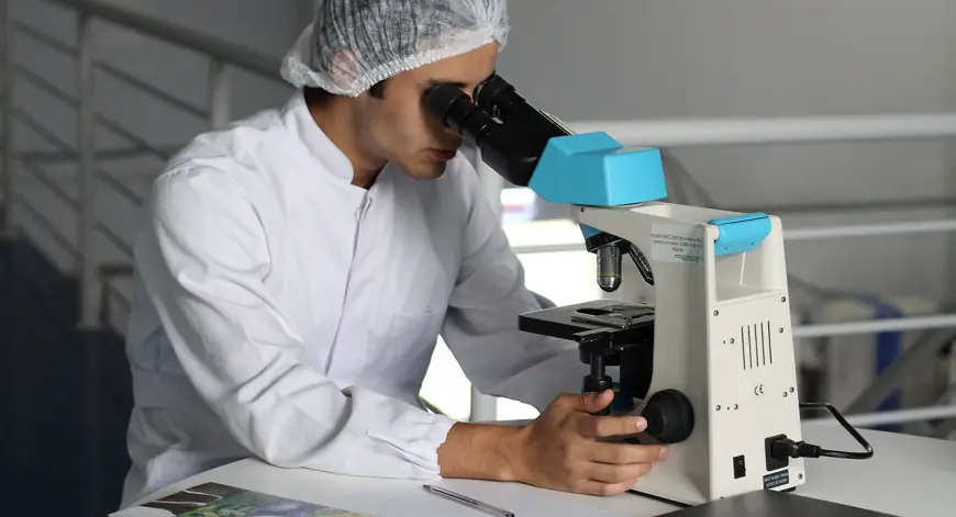 Researchers develop clean and cheap hydrogen production technology