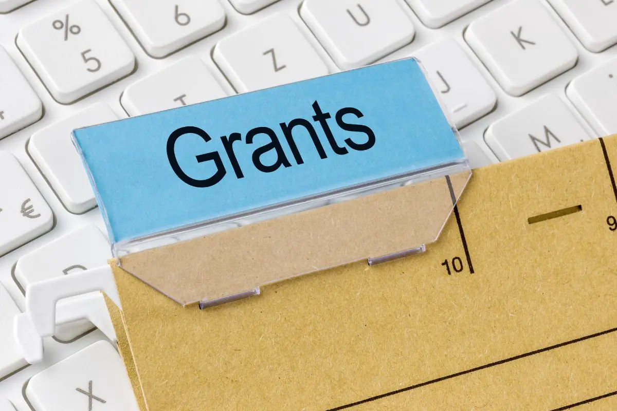 SoCalGas scores $750,000 grant for hydrogen from biogas development project - H2 News