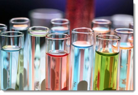 fuel cell catalyst - fuel cell research fuel cell catalyst - fuel cell research