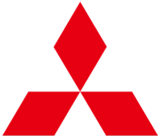 Mitsubishi aims to make all of its vehicles electric within four years - Hydrogen Fuel News