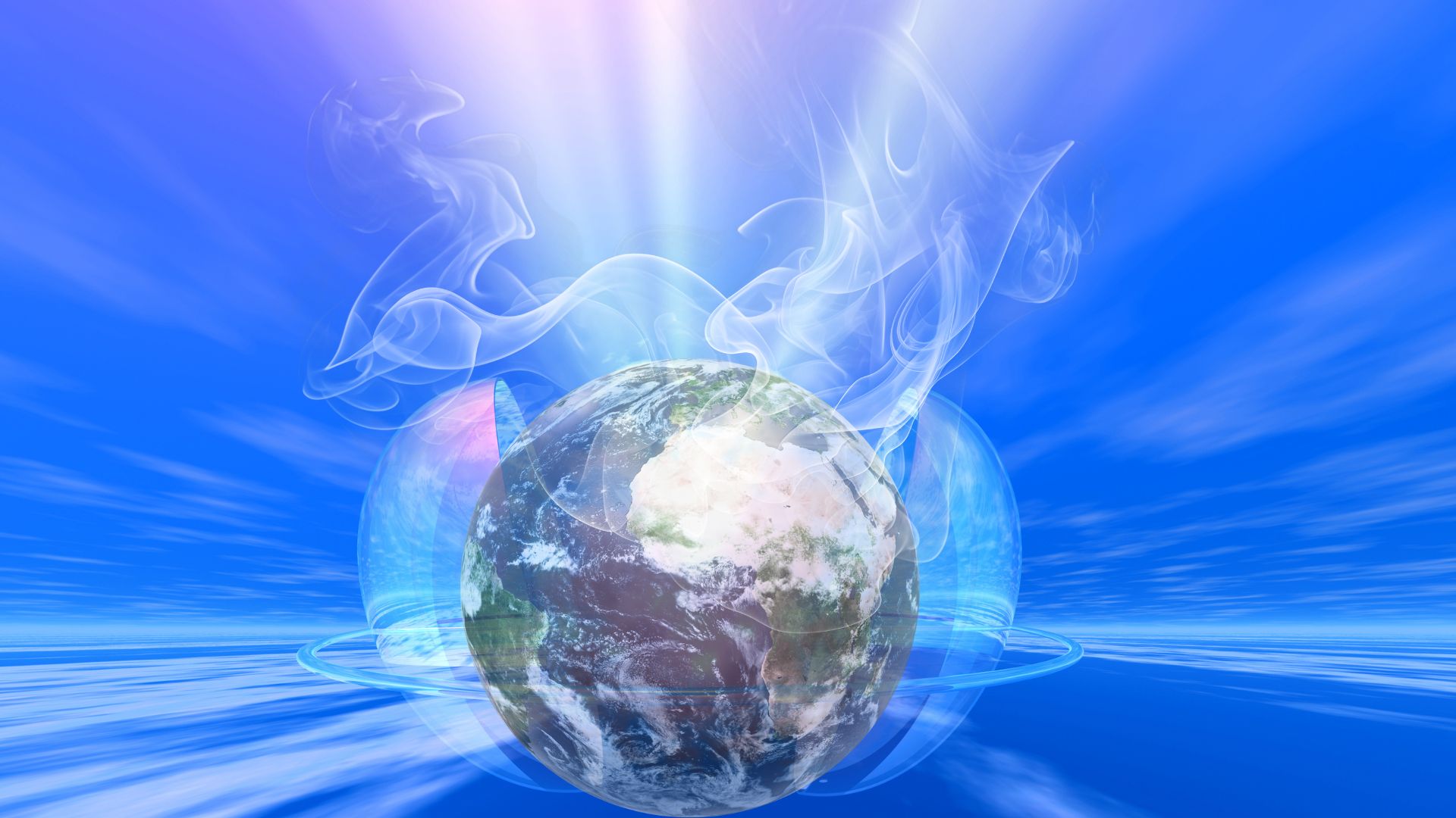 natural hydrogen extraction