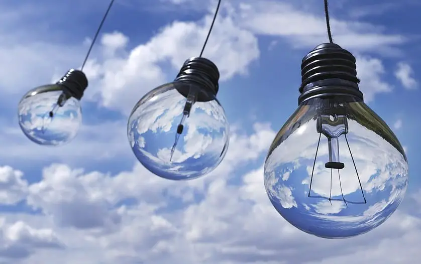 Solar energy storage research leads to creation of a revolutionary molecule