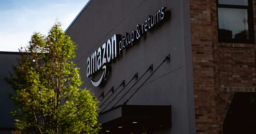 Amazon and Project Fireball to make hydrogen fuel cells in Spokane Valley