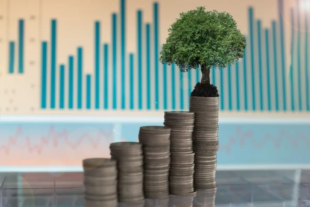 Renewable hydrogen projects receive investments from Leading Indian oil refiners - H2 News