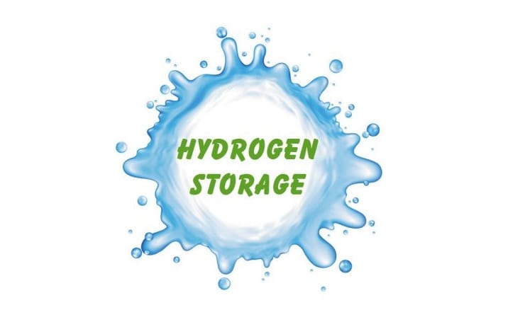 Air Liquide commissions world’s largest hydrogen storage, underground