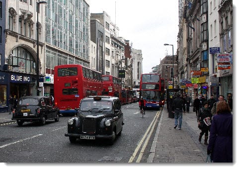 Hydrogen Fuel Transportation UK Hydrogen Fuel Transportation UK