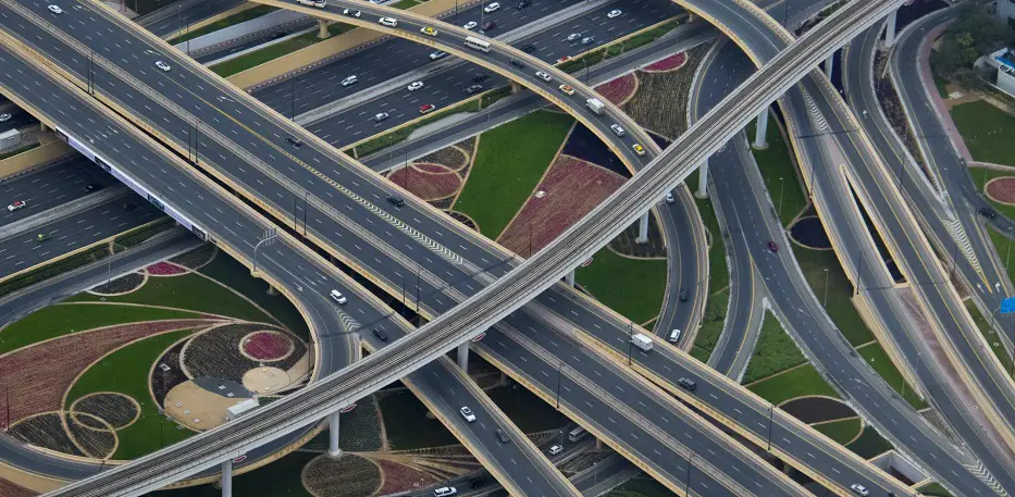 Clean hydrogen fuel will keep cities working and breathable
