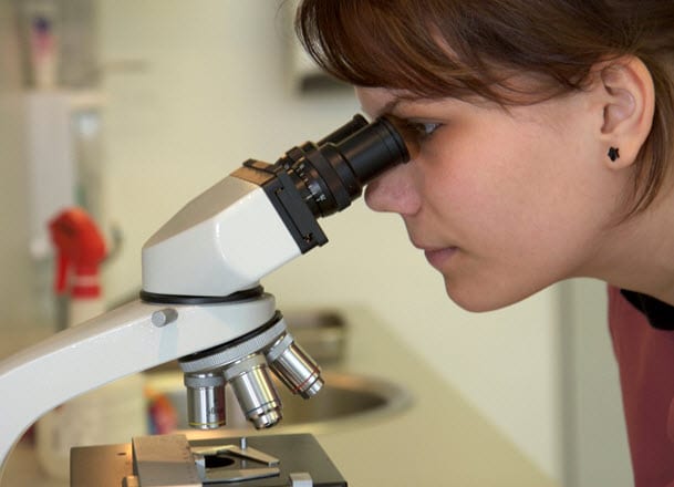 Brown University researchers use gold atoms for hydrogen fuel cells