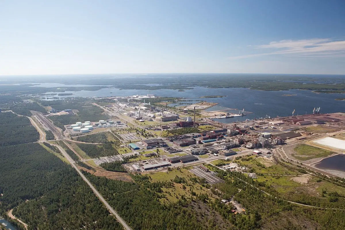 Hycamite hydrogen producer secures new international investment - H2 News