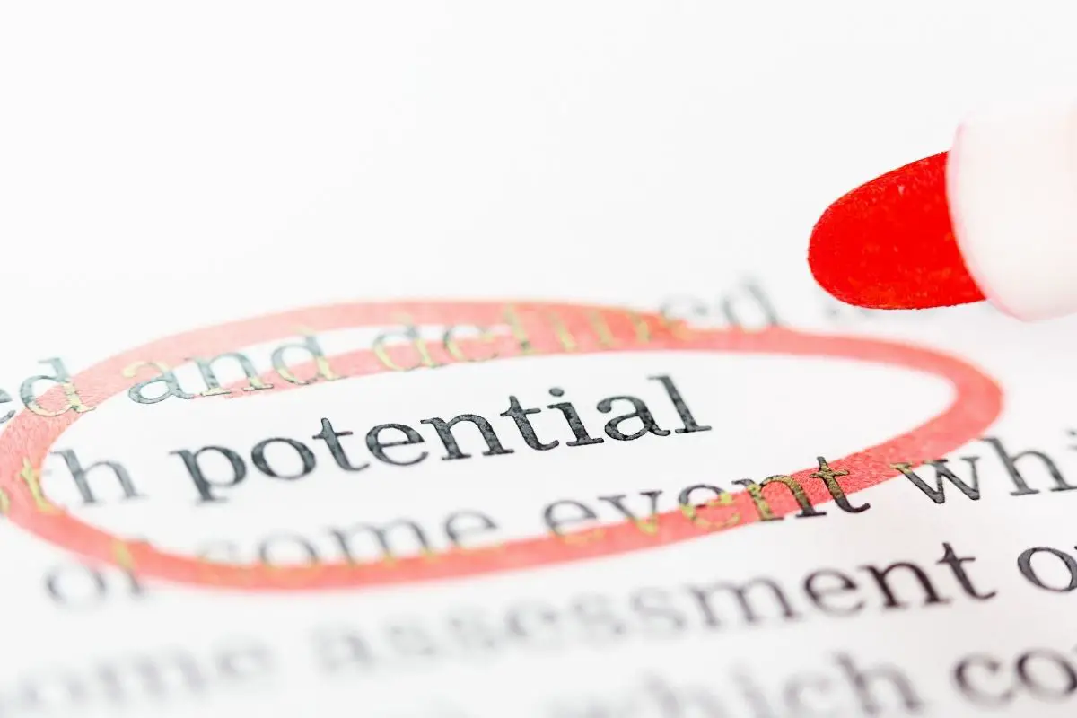 UK HFCA to examine the potential for nuclear hydrogen energy - Hydrogen News