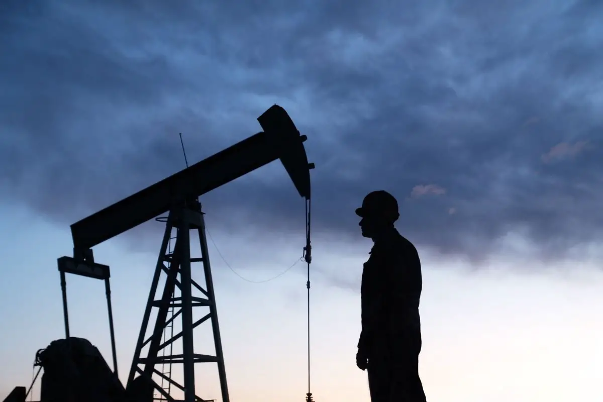 Consortium looks to old oil wells as carbon capture and storage sites