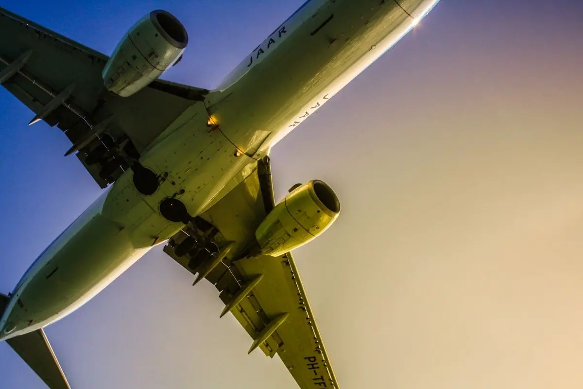 VFS to host first US hydrogen fuel aviation symposium - H2 News