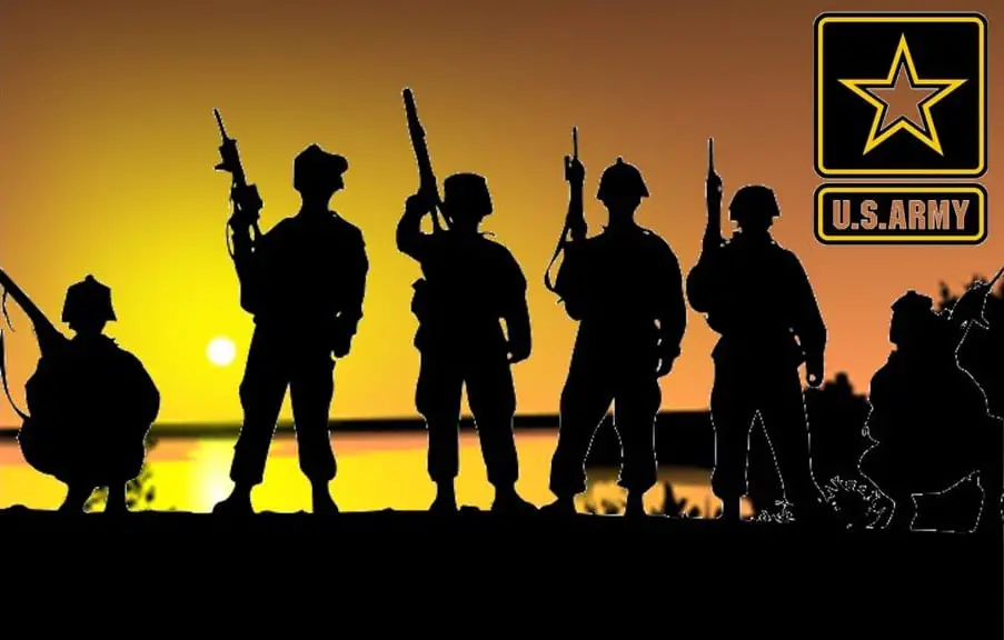 U.S. Army Solar Energy U.S. Army Solar Energy