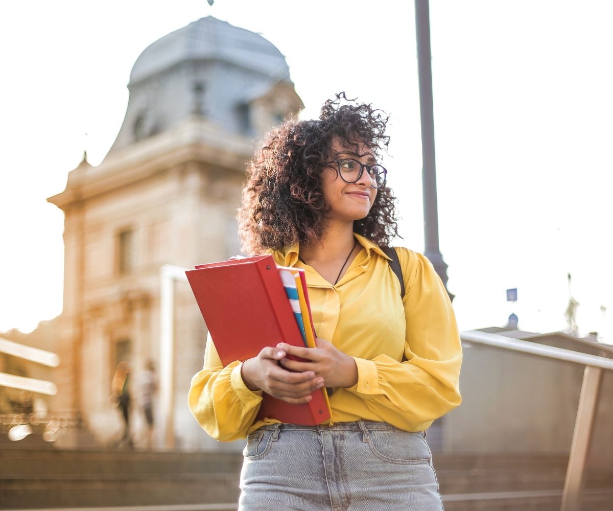Green Campus Initiatives: A Path to Sustainable Higher Education