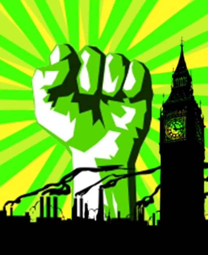UK Hydrogen Fuel Breakthrough UK Hydrogen Fuel Breakthrough