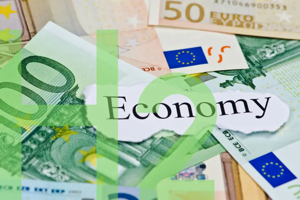 How will Hydrogen Growth Impact the European Economy? - H2 News