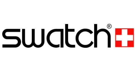 Swatch announces plans for new hydrogen-powered car %sep%