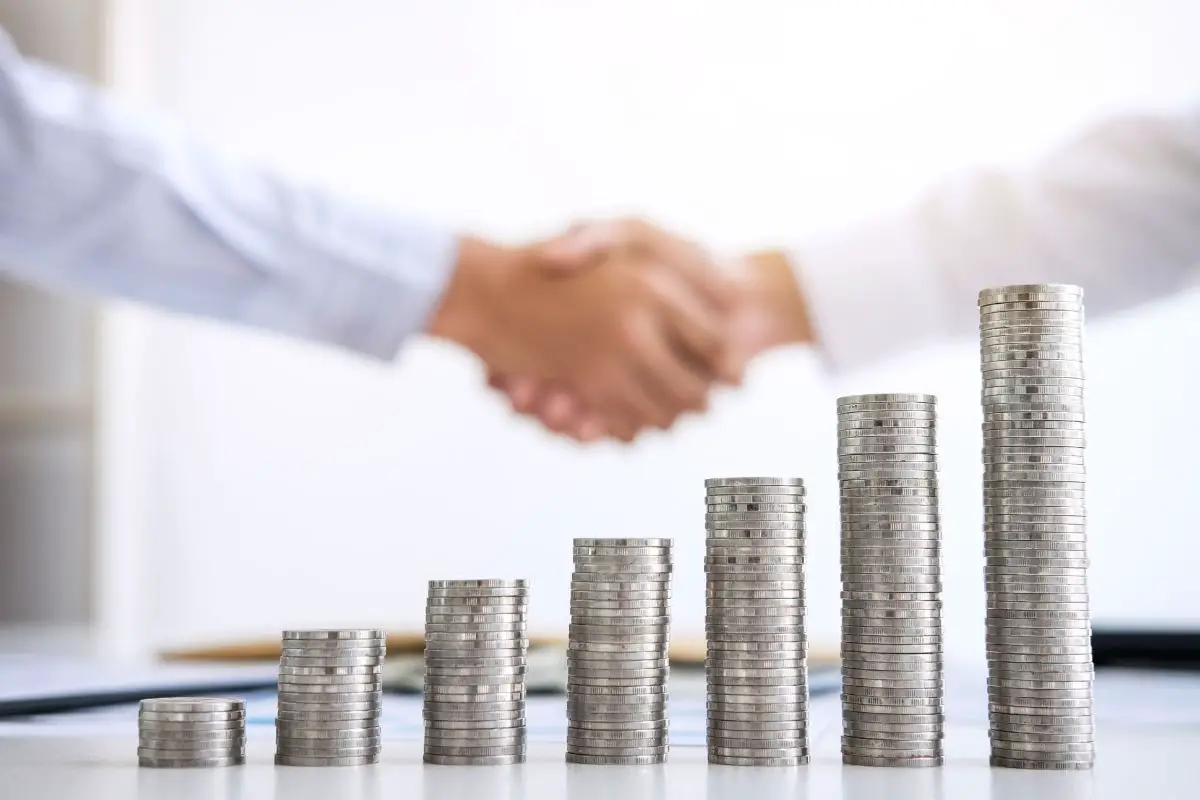 Hydrogen fuel shipping project secures multi-million-pound UK government grant - H2 News