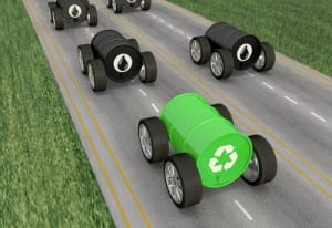Hydrogen Fuel competition