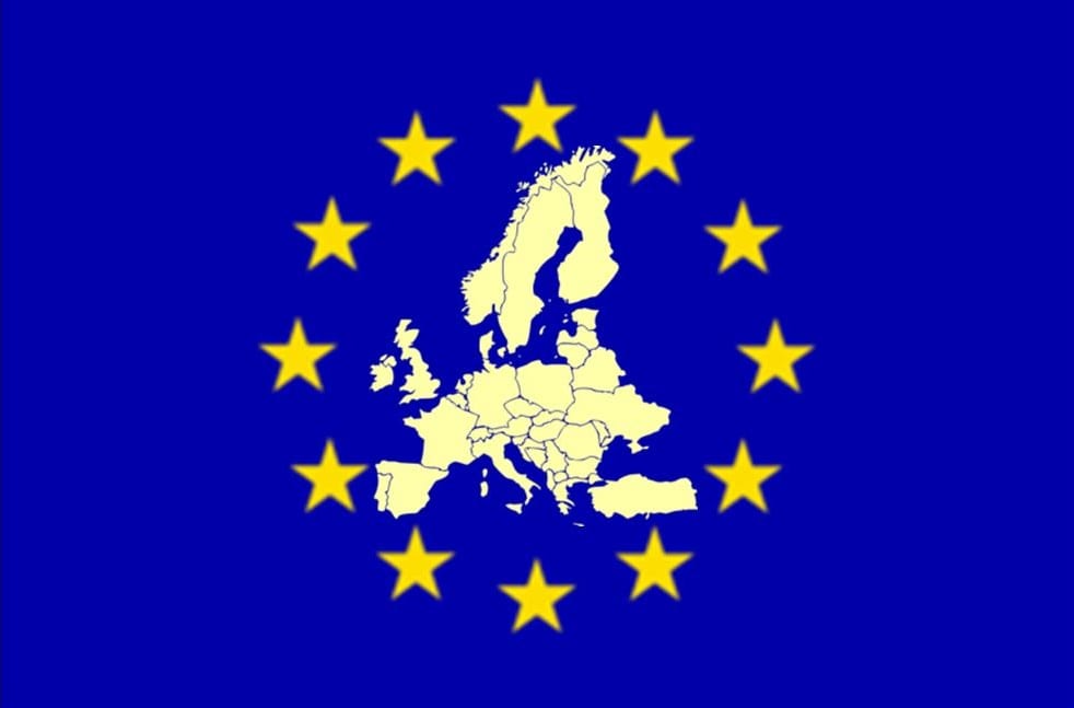 EU moves ahead with hydrogen fuel initiative