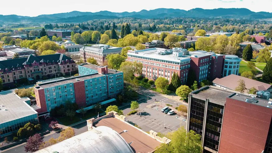 OSU Sustainable hydrogen production research moves forward