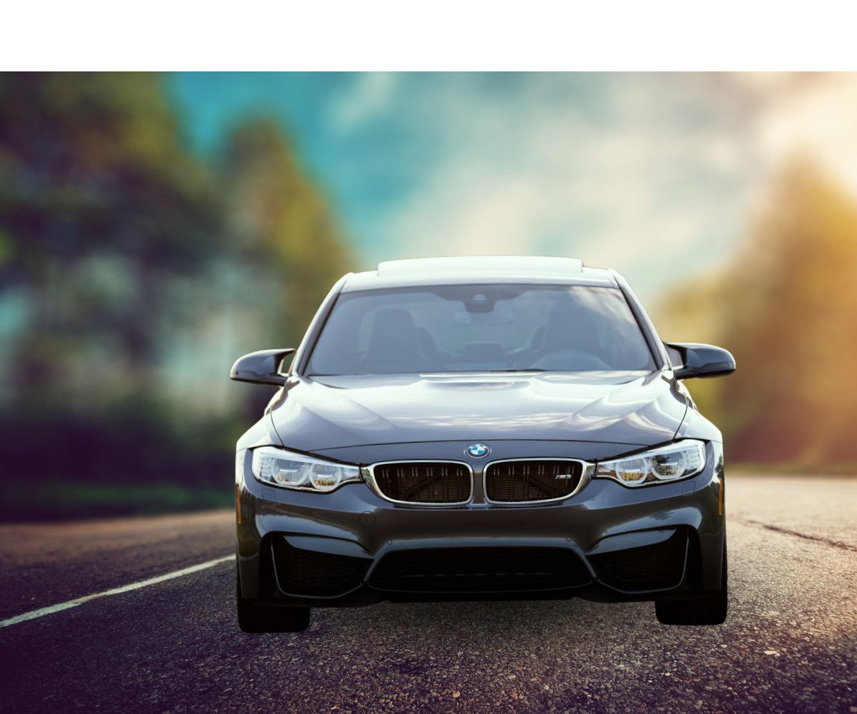 What to Look for When Choosing the Best Full Size Sedan for Your Needs