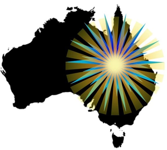 Solar energy - Australia Solar energy - Australia