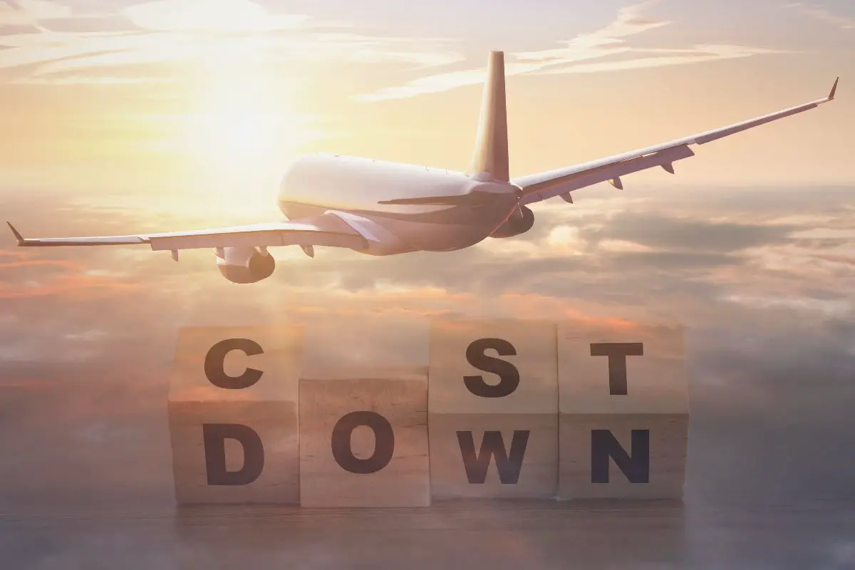 ZeroAvia discovers CRJ700 can feasibly be retrofitted with hydrogen-electric tech