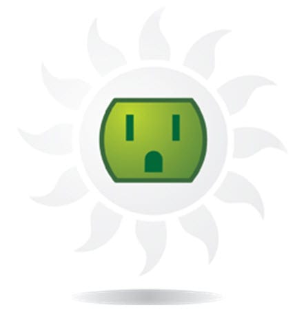 Solar Energy UK Solar Energy UK