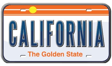 California Cap-and-Trade Alternative Energy California Cap-and-Trade Alternative Energy
