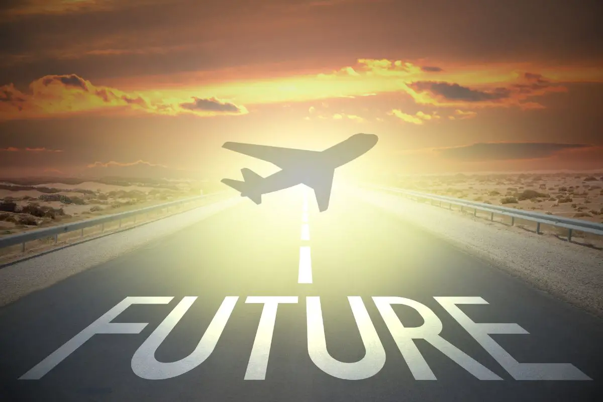 The future of hydrogen planes comes with advantages and challenges, says MIT - H2 News
