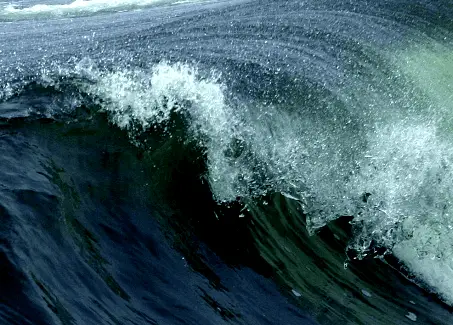 Researchers find a way to make marine energy systems more effective - Hydrogen Fuel News