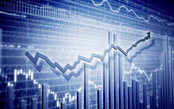 hydrogen fuel cell financial news hydrogen fuel cell financial news