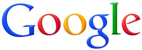 Google Wind Energy Google Wind Energy
