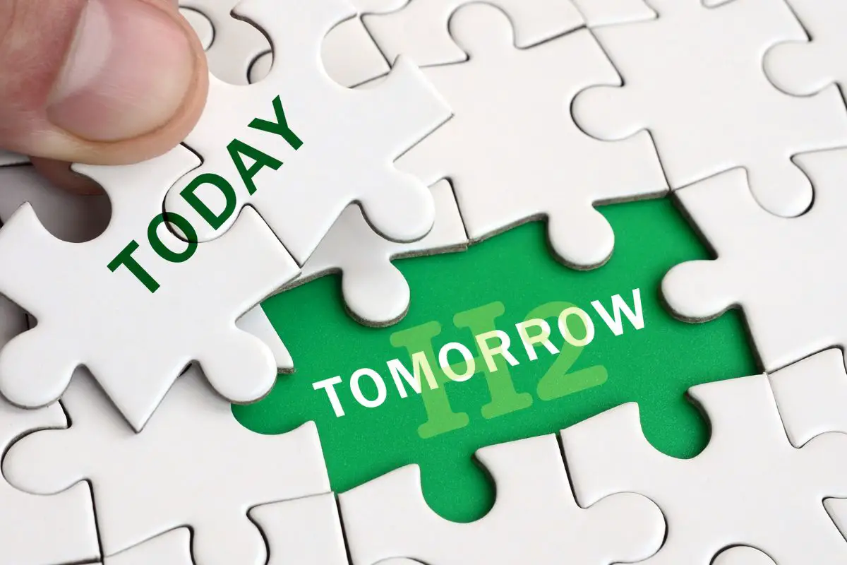 Plug Power CEO looks to green hydrogen as tomorrow’s clean fuel - H2 News
