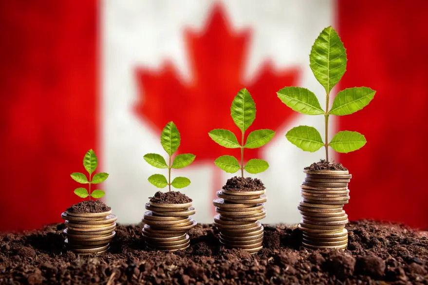 Low-cost clean hydrogen project gets $3M in funding