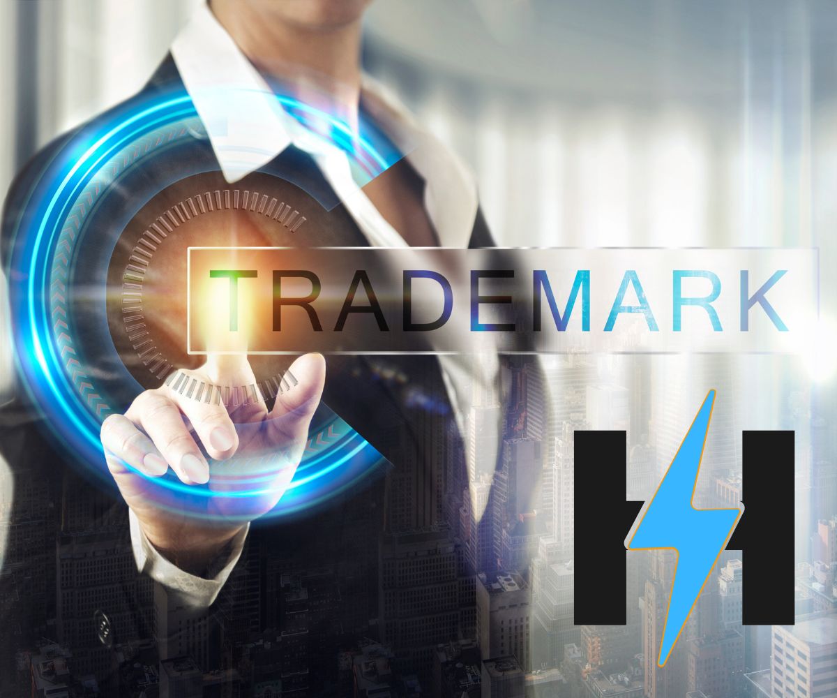 Protecting Innovation: Trademarks and Their Significance in the Hydrogen Fuel Industry