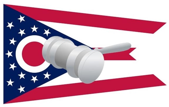 Renewable Energy - Ohio legislation Renewable Energy - Ohio legislation