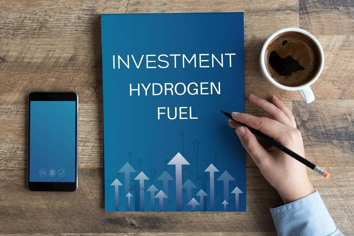 Clean Air Task Force report says hydrogen fuel needs more investment - H2 News