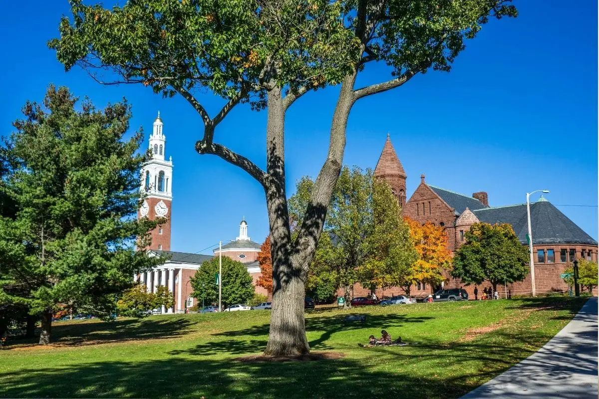 UVM, VGS and GF partner for green hydrogen fuel - H2 News