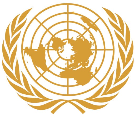 Kyoto Protocol to be discussed at upcoming UN meeting - Hydrogen Fuel