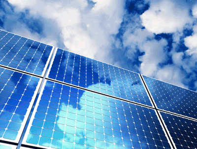 solar energy technology solar energy technology