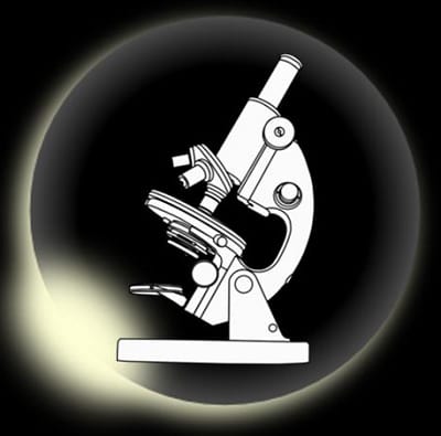 Solar Energy Research - solar power generated from dark Solar Energy Research - solar power generated from dark