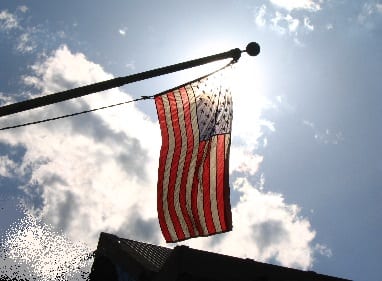 U.S. Solar Energy U.S. Solar Energy
