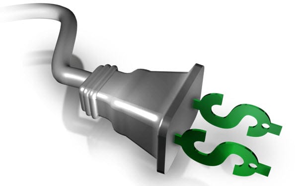 Researchers trying to reduce hydrogen fuel cell price in Denmark - ...