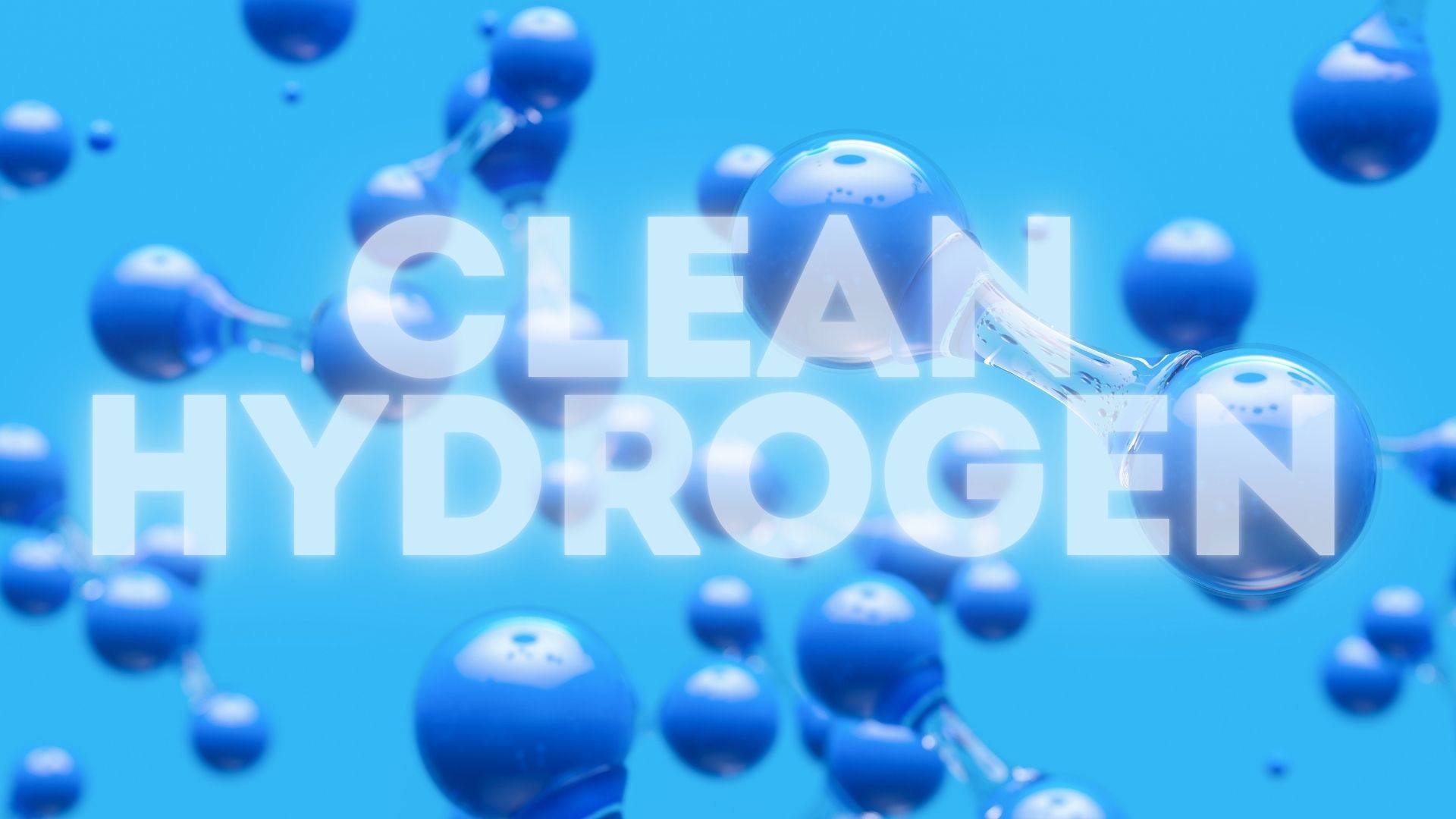 Harnessing the Atom: A New Era for Clean Hydrogen Production