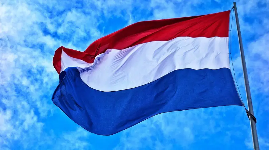 Green hydrogen plant headed to Netherlands via Shell and Gasunie