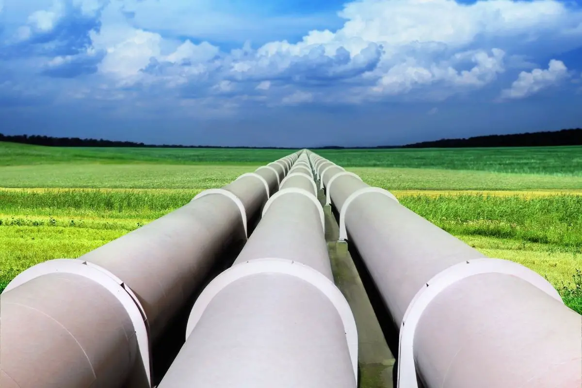 SoCalGas and Bloom Energy to use gas blending for hydrogen economy